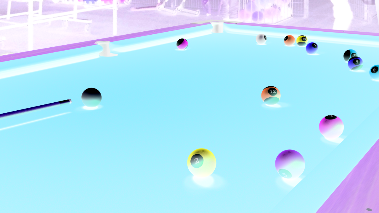 billiard-table.png