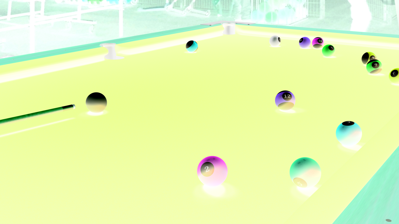 billiard-table.png