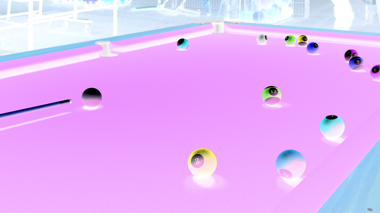 billiard-table.png