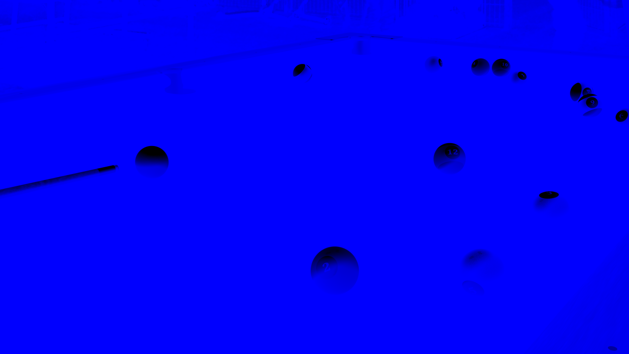 billiard-table.png