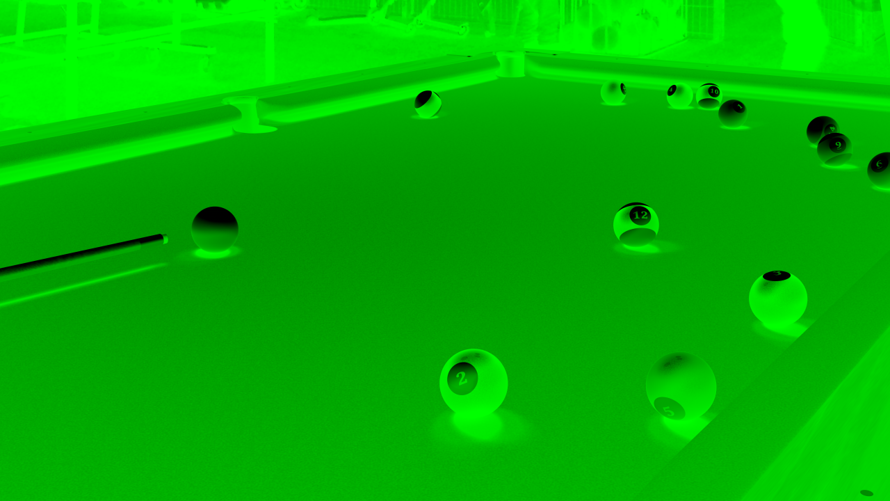 billiard-table.png