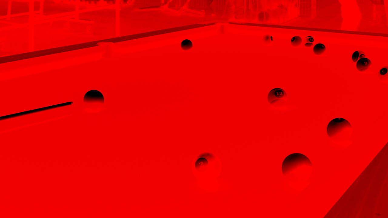 billiard-table.png
