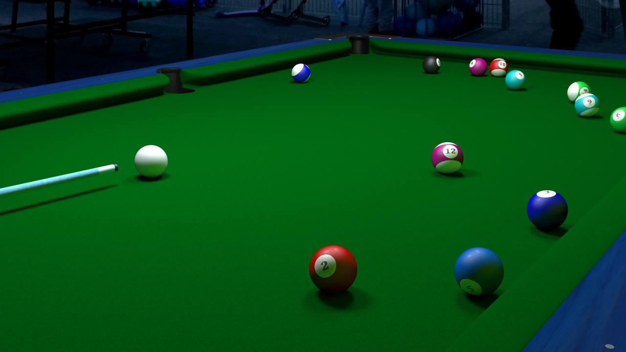 billiard-table.png