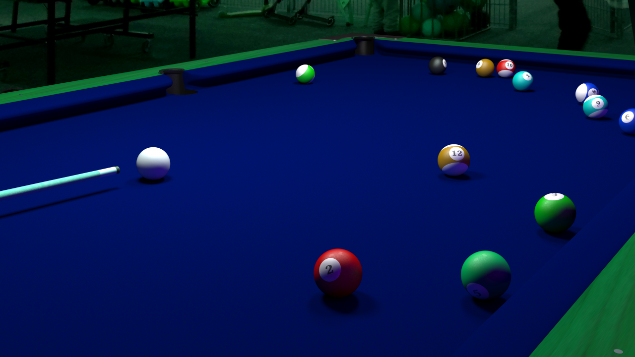 billiard-table.png