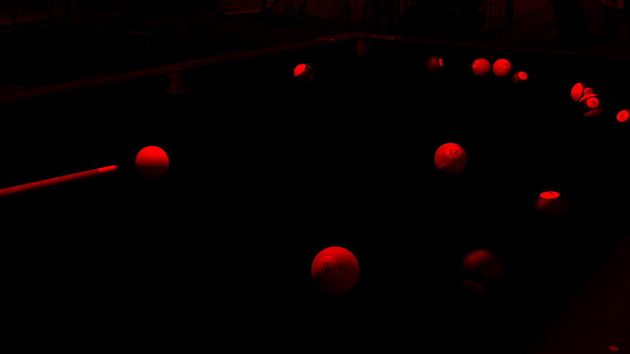 billiard-table.png
