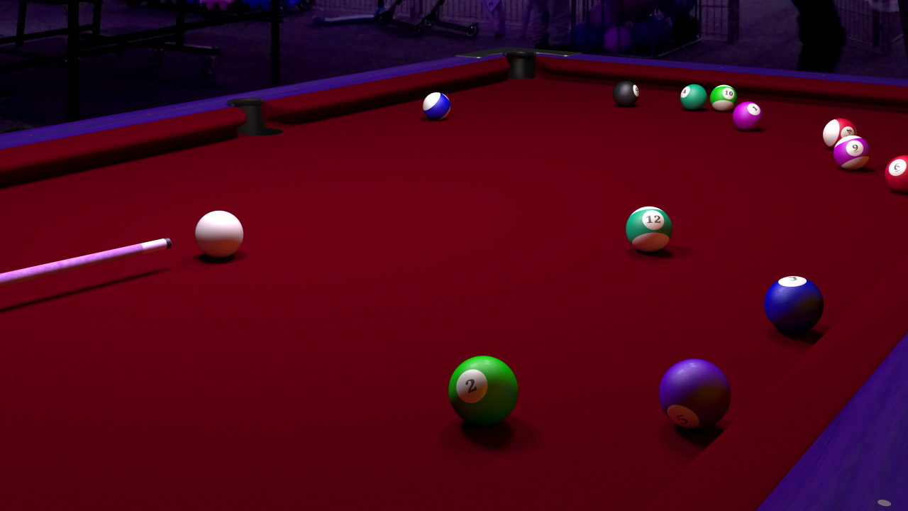 billiard-table.png
