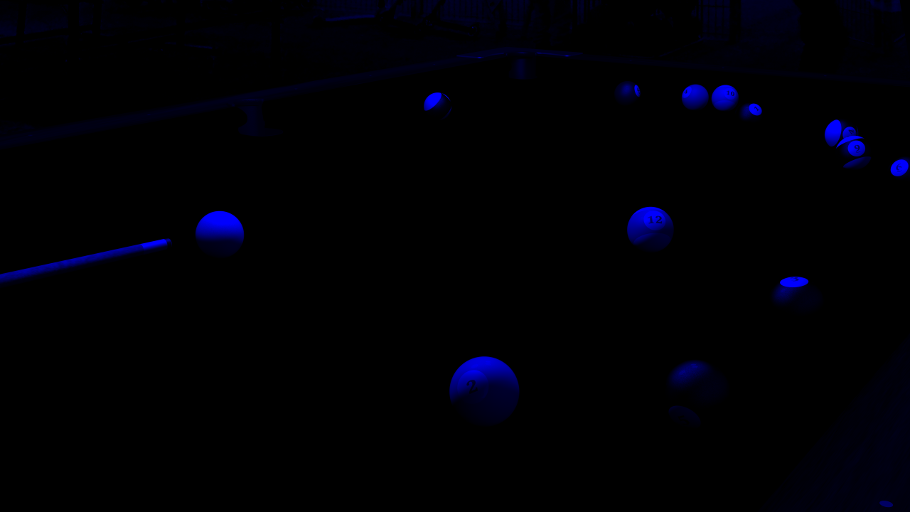 billiard-table.png
