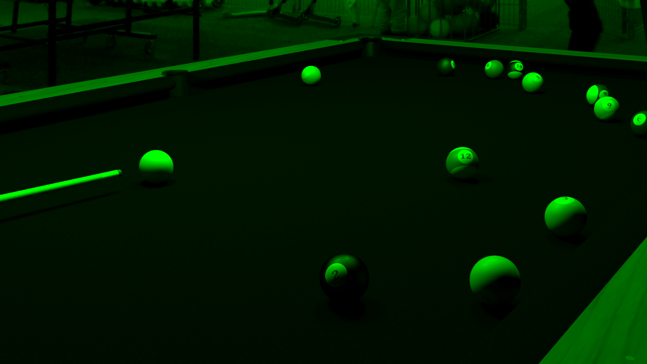 billiard-table.png