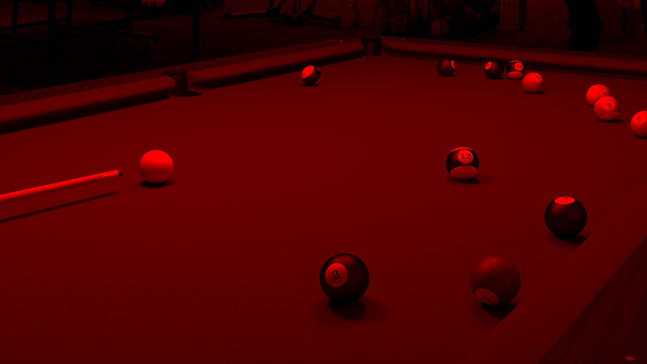 billiard-table.png