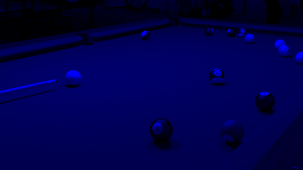 billiard-table.png