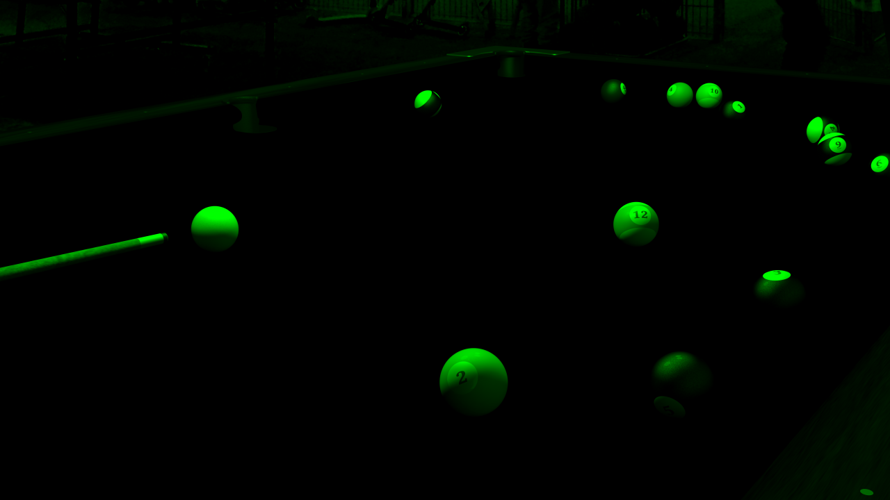 billiard-table.png