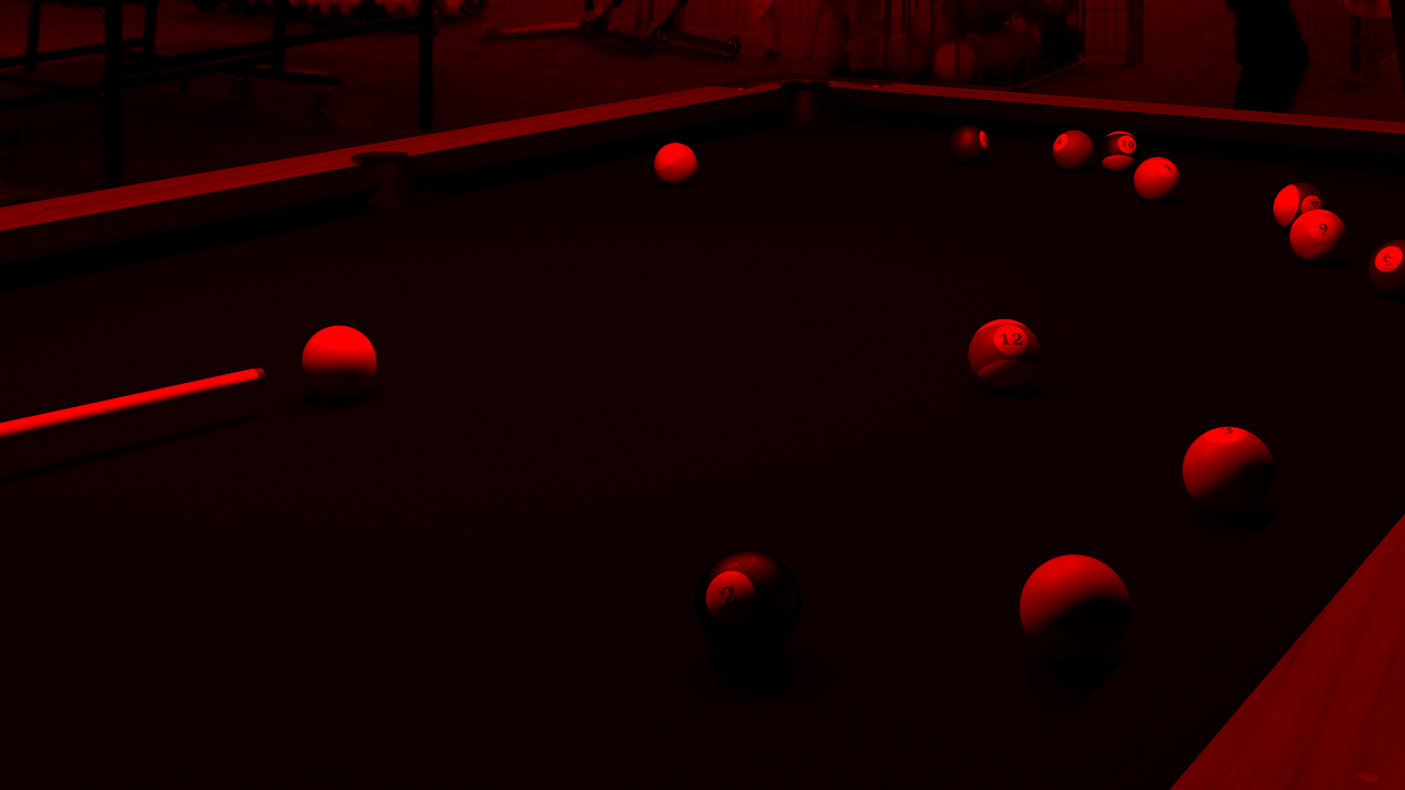 billiard-table.png