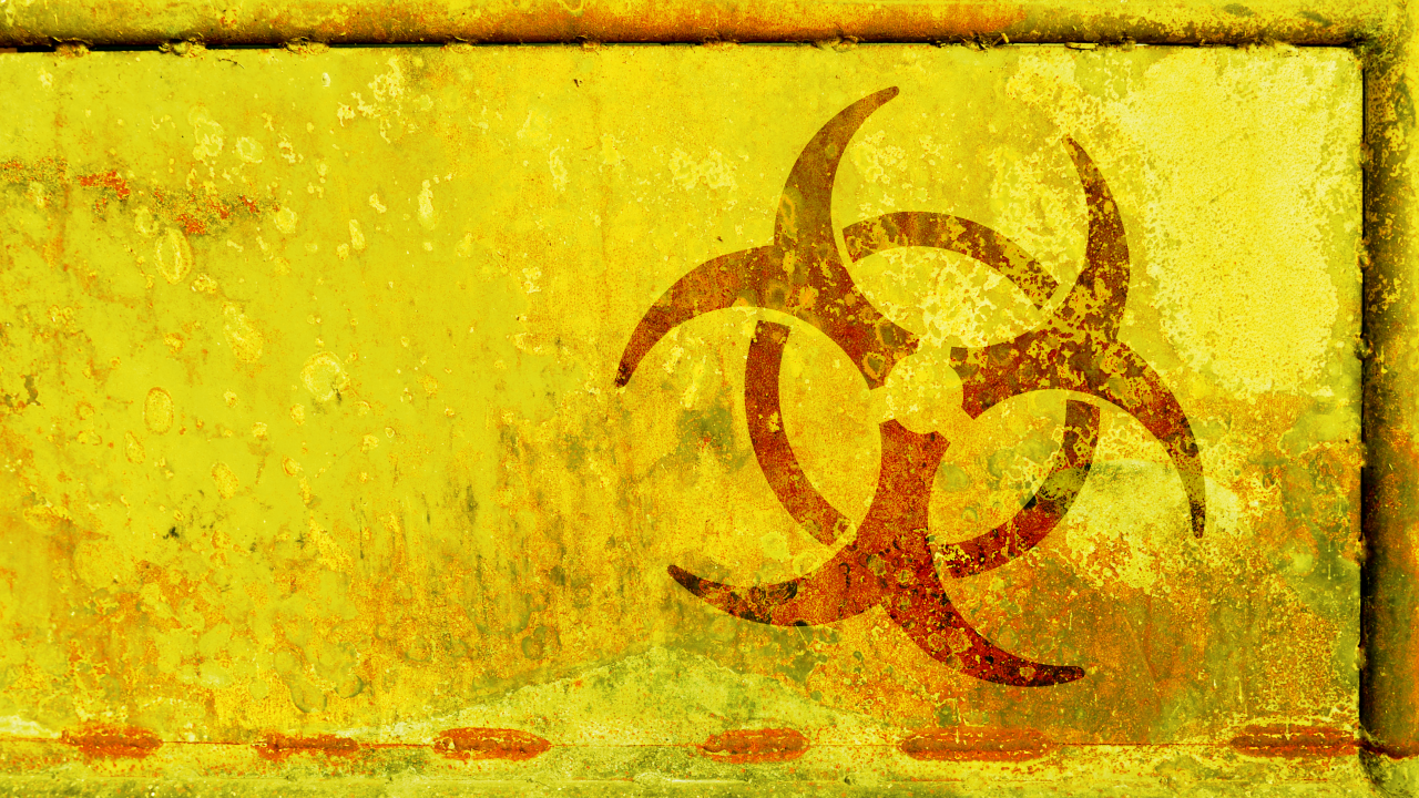 biohazard-warning.png
