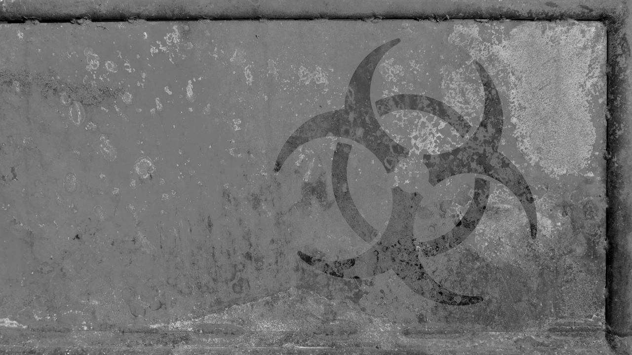biohazard-warning.png