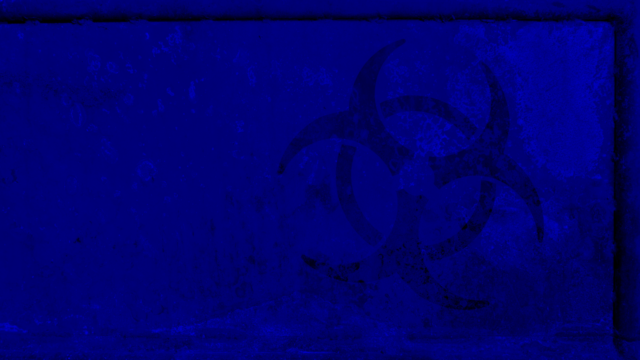 biohazard-warning.png