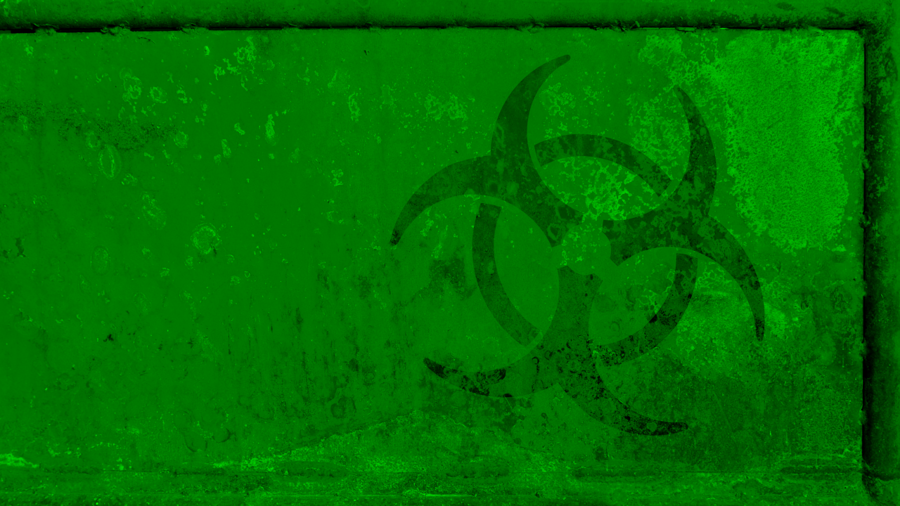 biohazard-warning.png