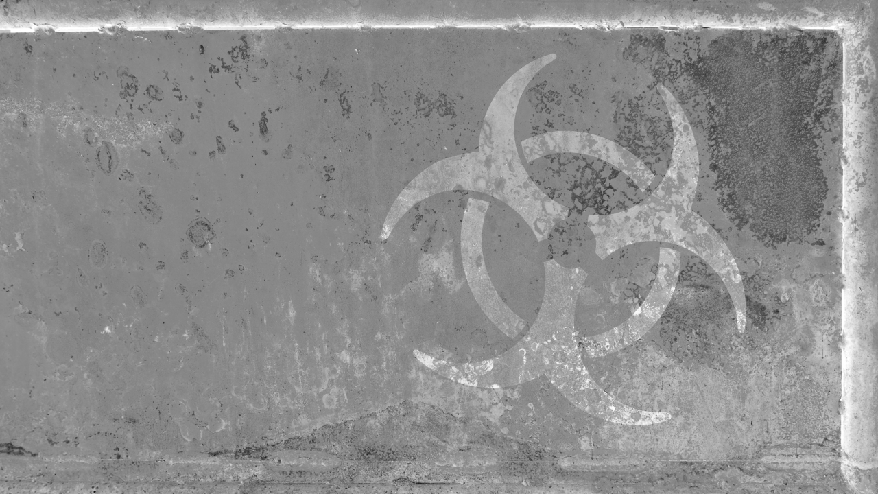 biohazard-warning.png