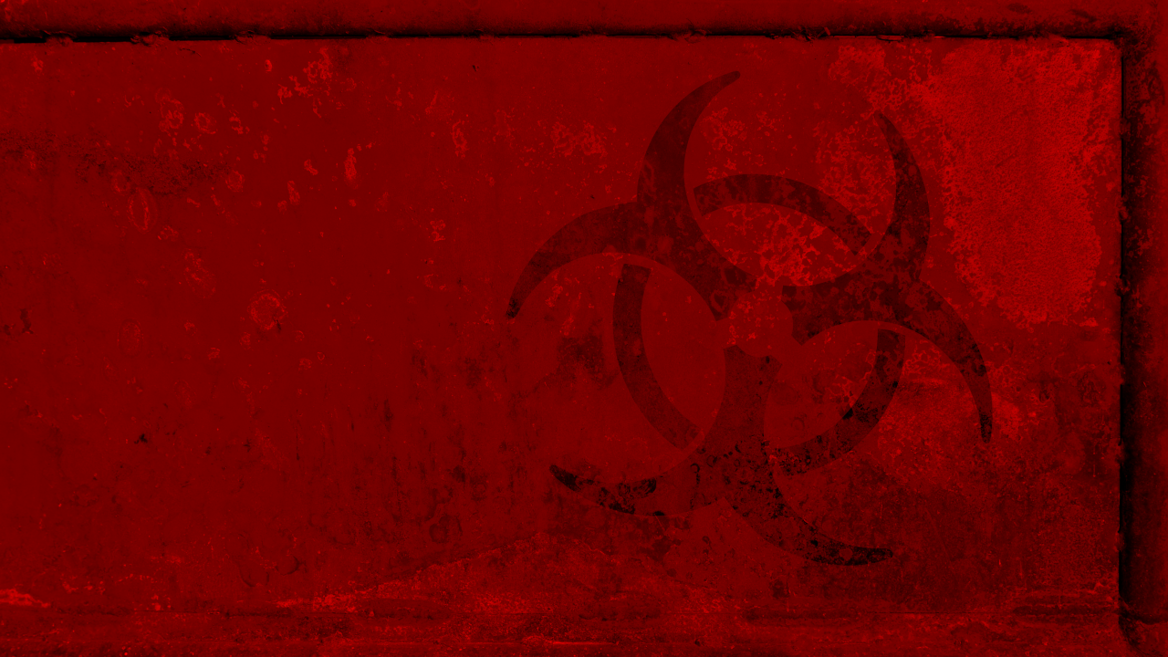 biohazard-warning.png