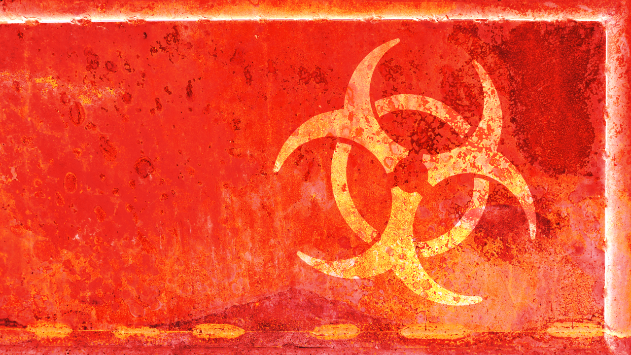 biohazard-warning.png
