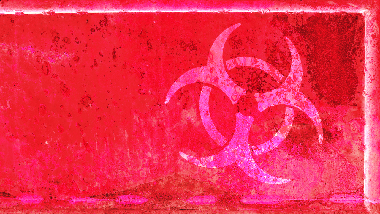 biohazard-warning.png