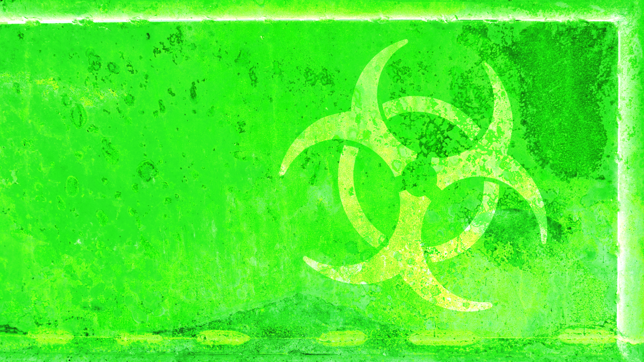 biohazard-warning.png