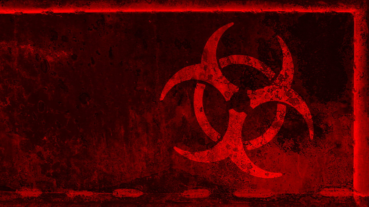 biohazard-warning.png