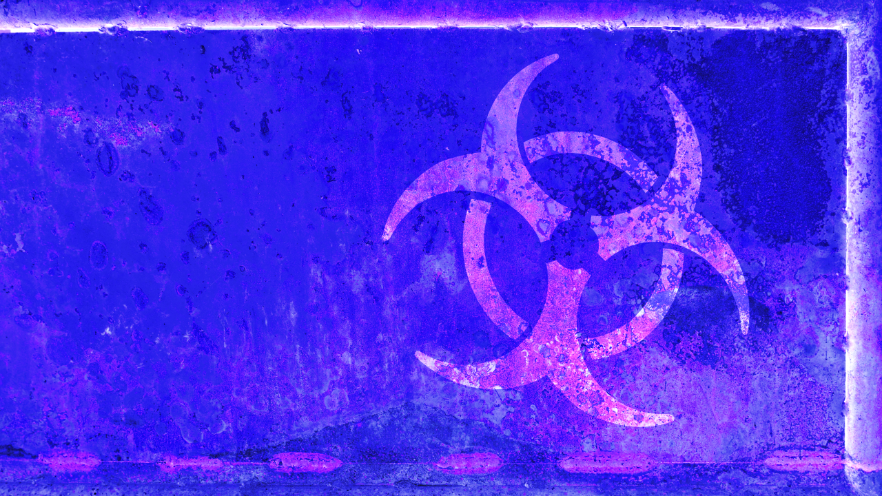 biohazard-warning.png