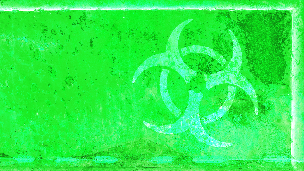 biohazard-warning.png