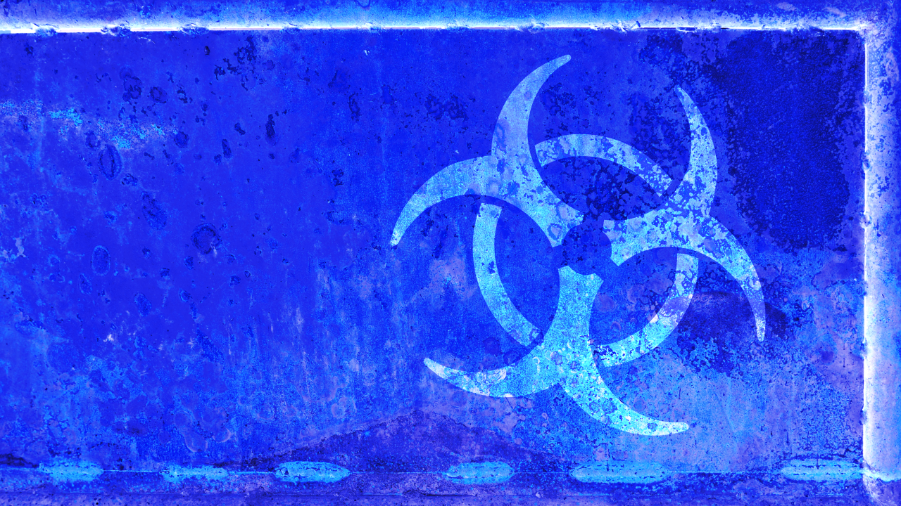 biohazard-warning.png