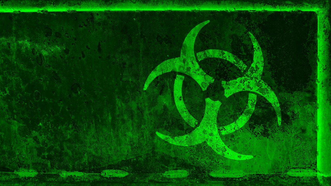 biohazard-warning.png