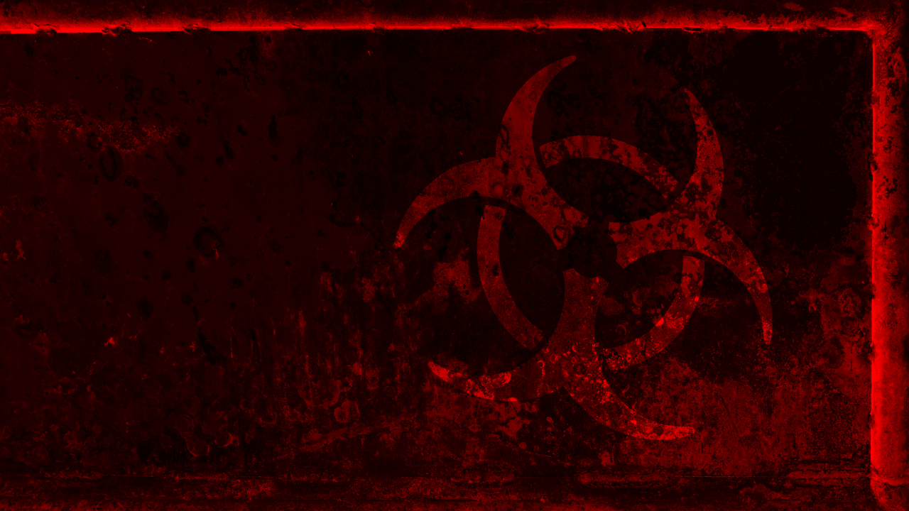 biohazard-warning.png