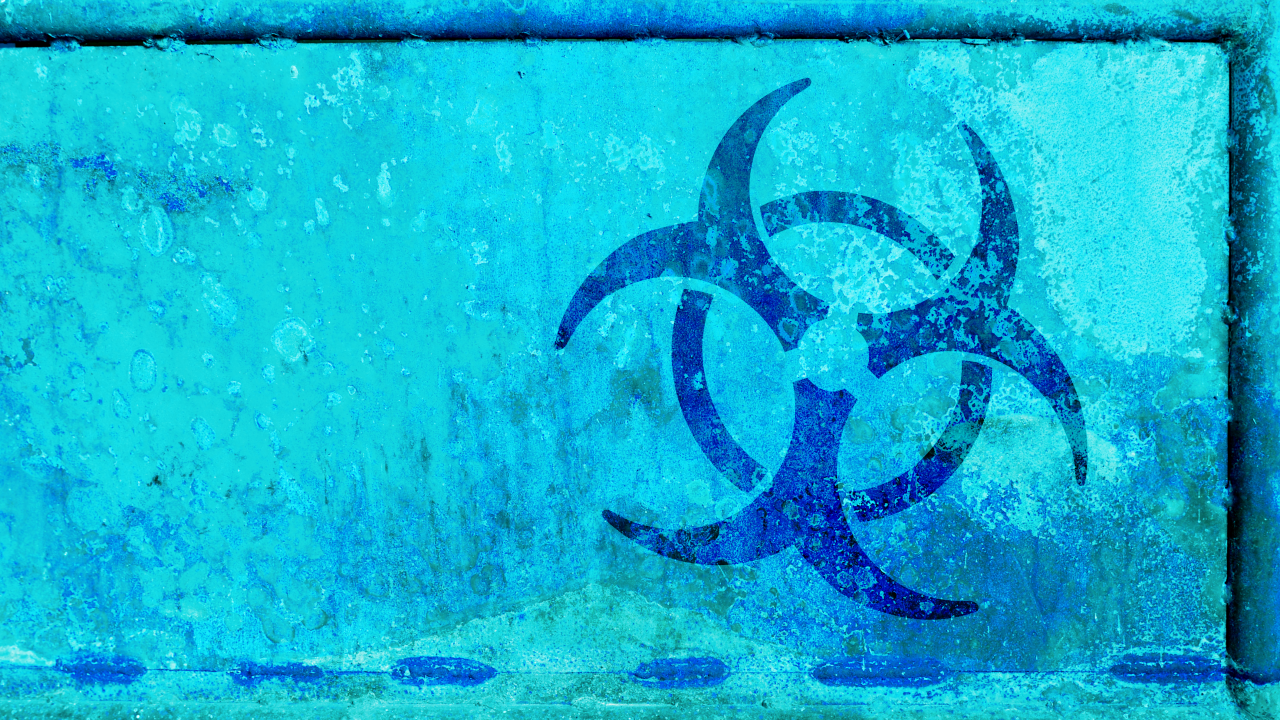 biohazard-warning.png