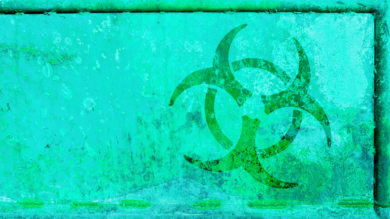 biohazard-warning.png