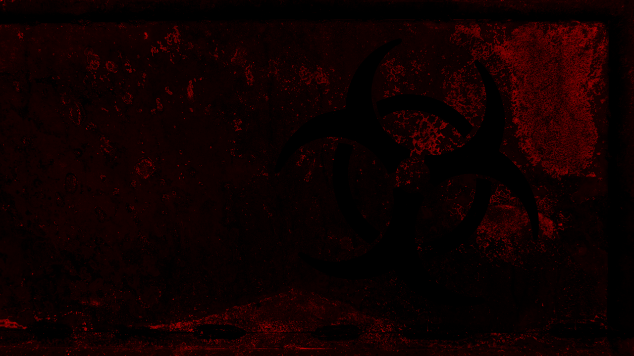 biohazard-warning.png