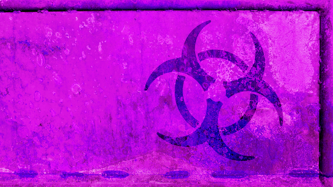 biohazard-warning.png
