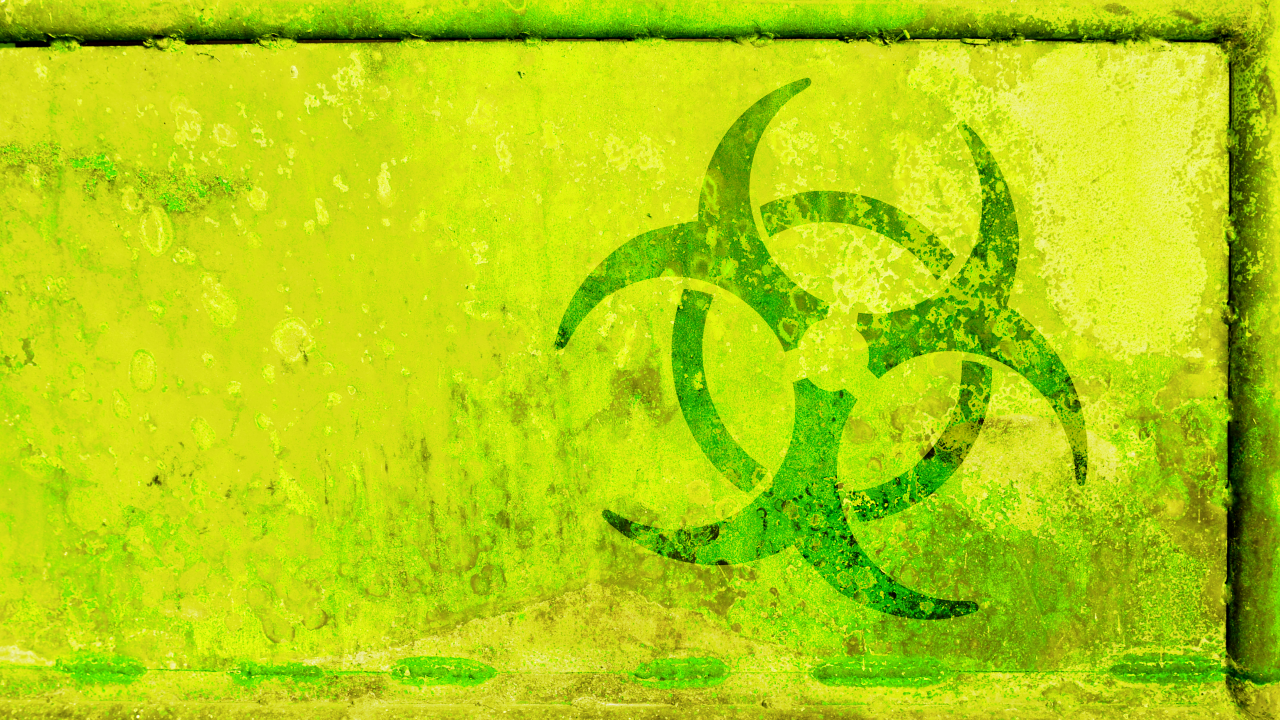 biohazard-warning.png