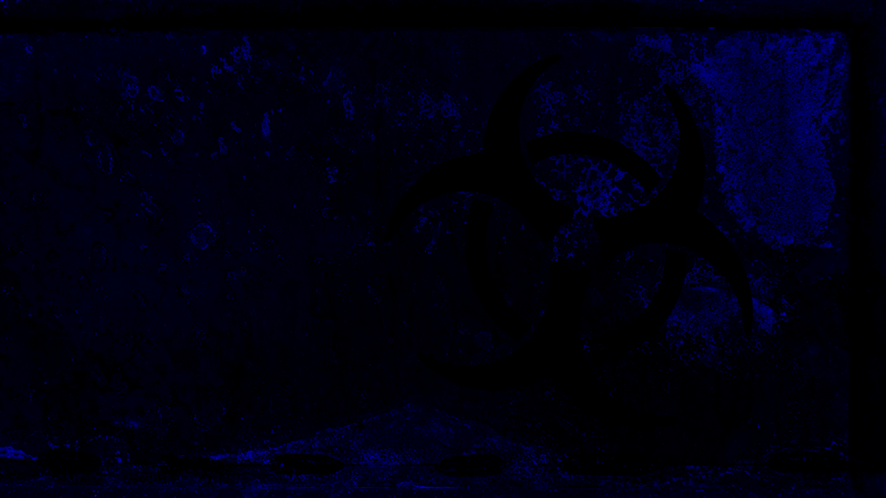 biohazard-warning.png