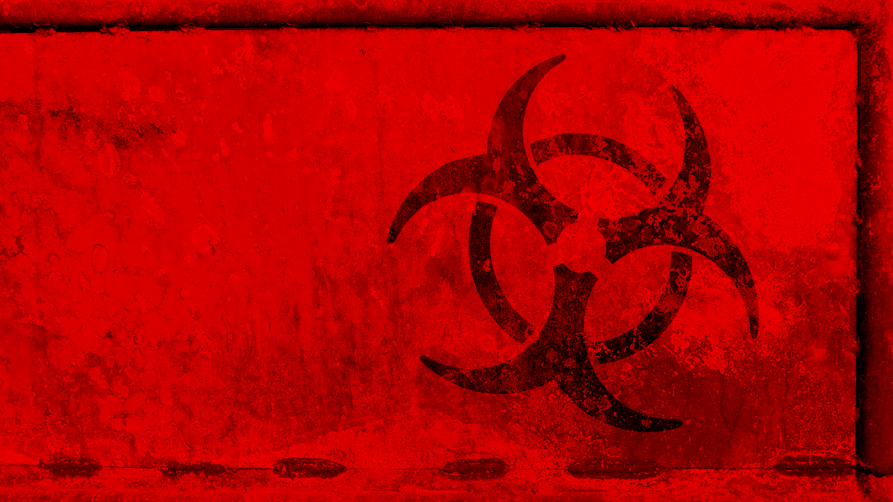 biohazard-warning.png