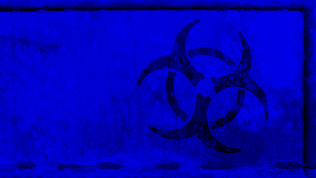 biohazard-warning.png