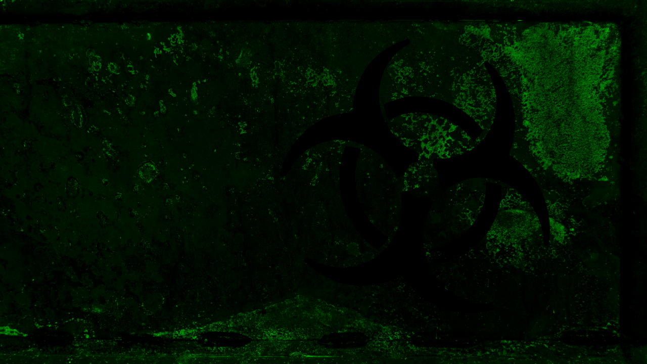 biohazard-warning.png