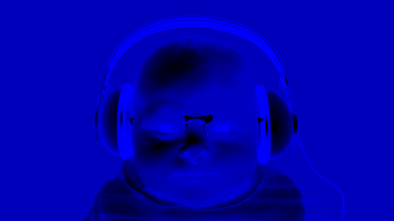 blue.png