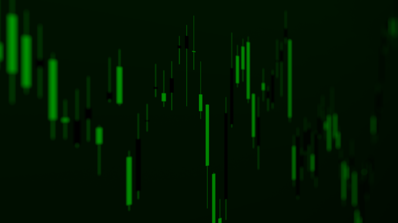 candlesticks.png