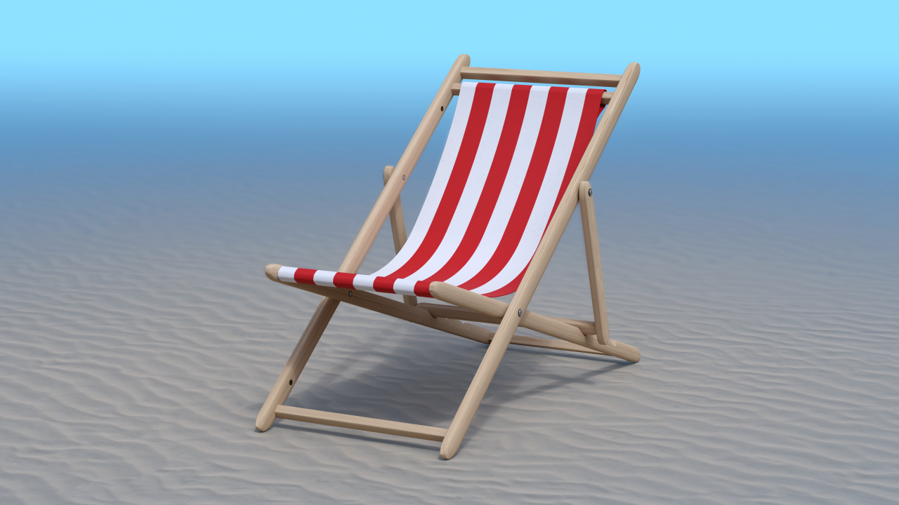 chill-out.png