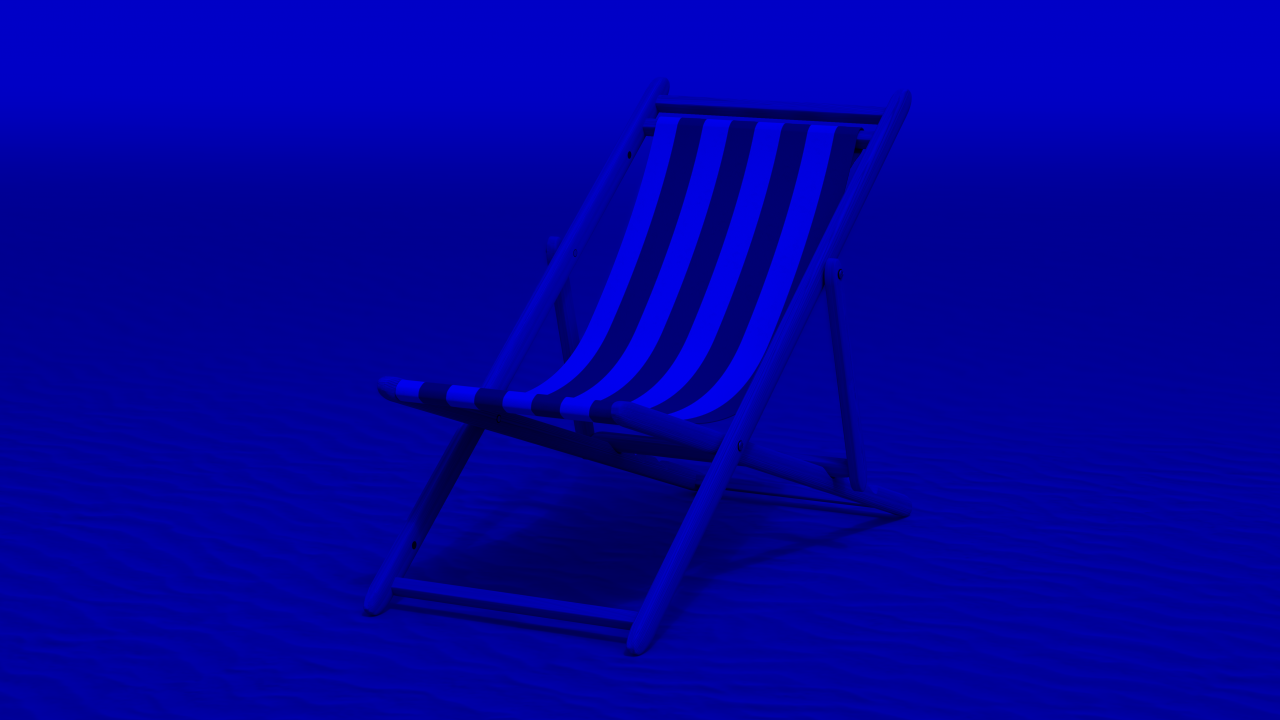 chill-out.png