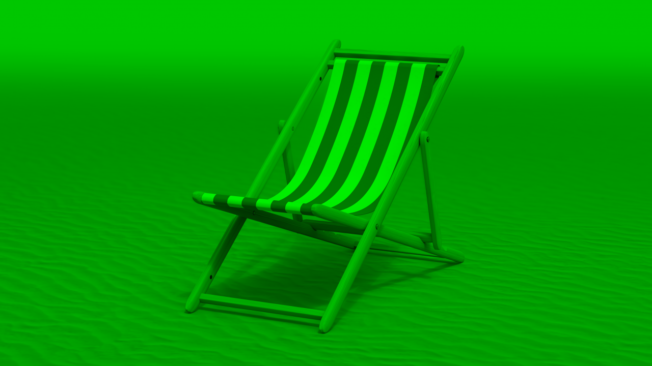 chill-out.png