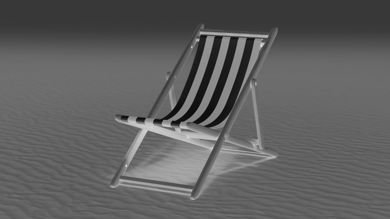 chill-out.png