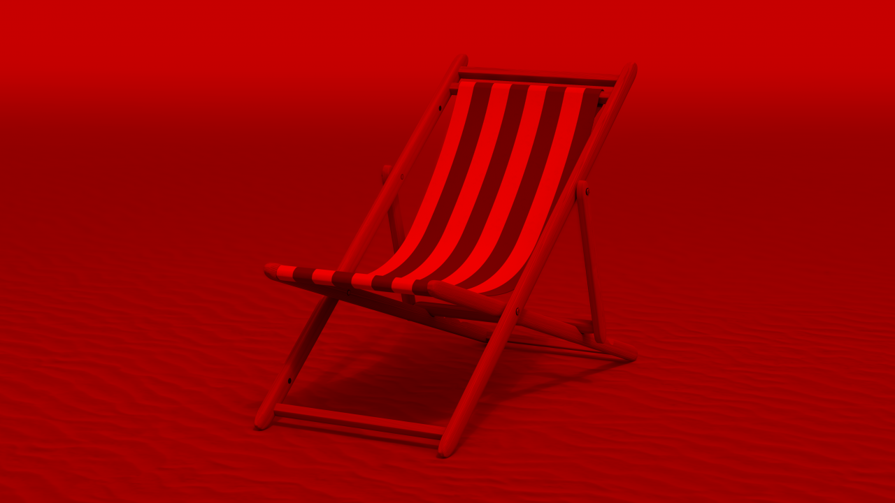 chill-out.png