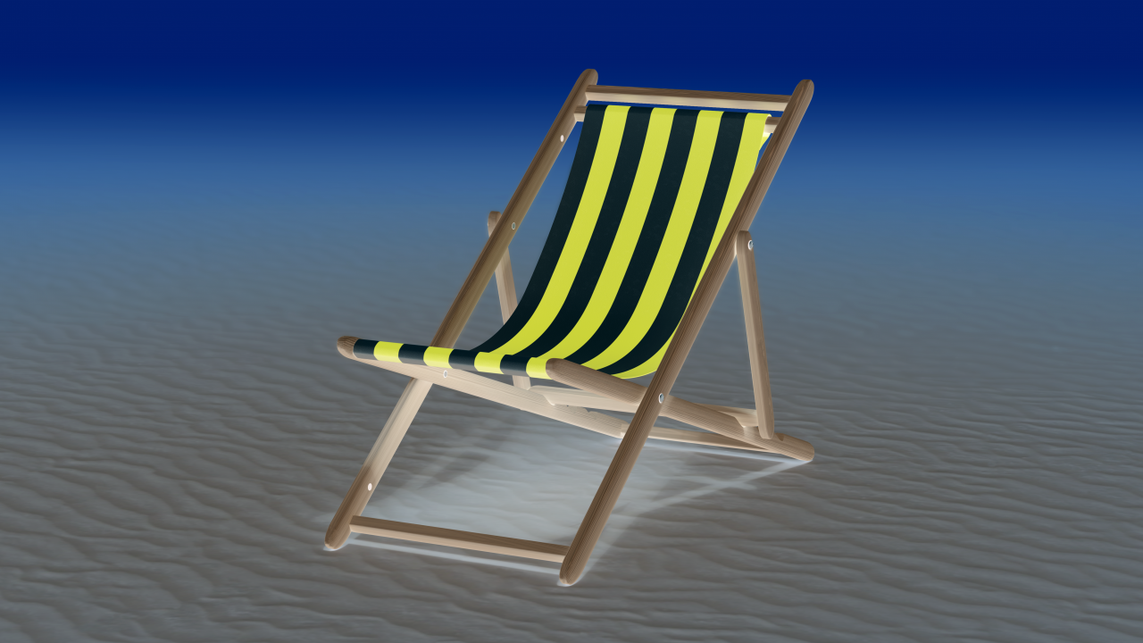 chill-out.png