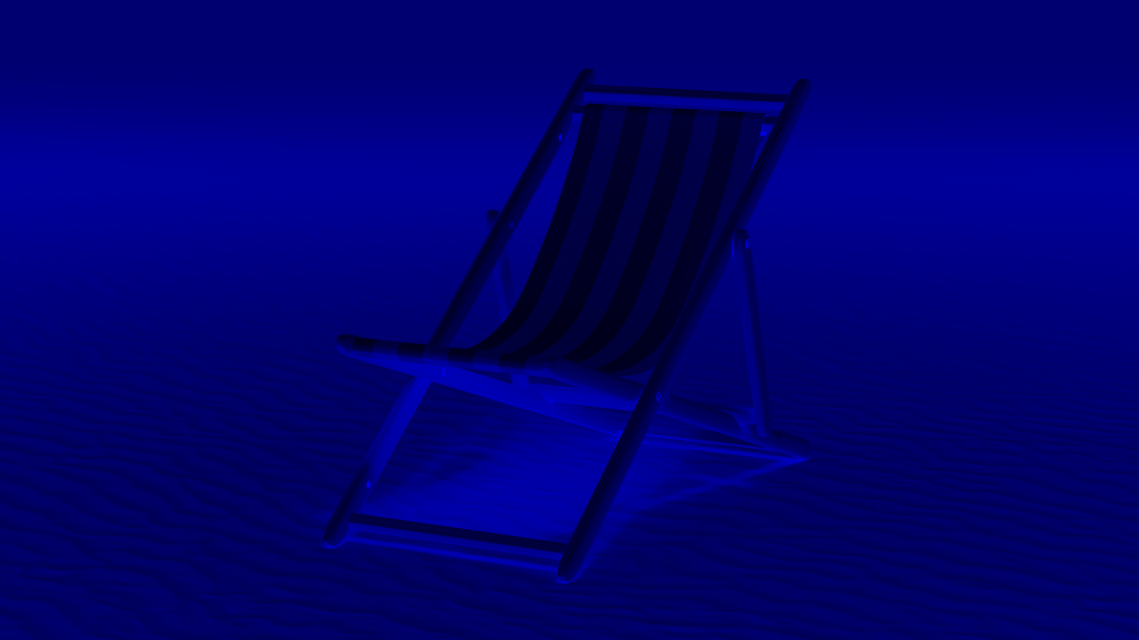 chill-out.png