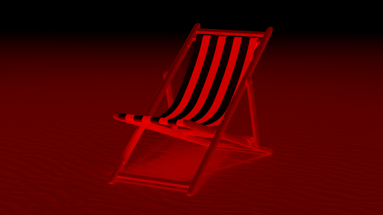chill-out.png